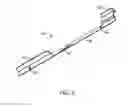 Fig. 06 - Rack kit