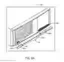 Fig. 07 - Rack kit