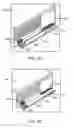 Fig. 08 - Rack kit