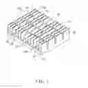 Fig. 02 - Mounting assembly for heat dissipating device