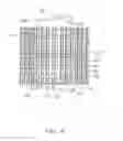 Fig. 05 - Mounting assembly for heat dissipating device