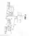 Fig. 03 - Liquid cooling system for an electronic system