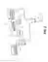 Fig. 04 - Liquid cooling system for an electronic system