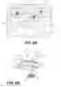 Fig. 07 - Liquid cooling system for an electronic system