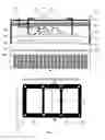 Fig. 02 - Base plate