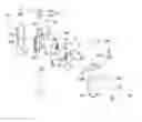 Fig. 01 - Wireless network receiver