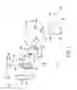 Fig. 02 - Wireless network receiver