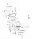 Fig. 03 - Wireless network receiver