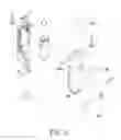 Fig. 04 - Wireless network receiver