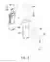 Fig. 05 - Wireless network receiver