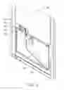 Fig. 05 - Electronic device access door