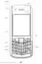 Fig. 02 - Navigation tool holder