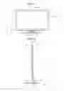 Fig. 02 - Display device and electronic device