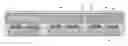 Fig. 01 - Stretchable electronics modules and circuits