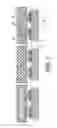 Fig. 02 - Stretchable electronics modules and circuits