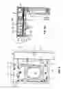 Fig. 06 - Connector assembly for electrical and mechanical interconnection of modules