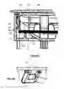 Fig. 07 - Connector assembly for electrical and mechanical interconnection of modules