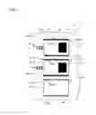 Fig. 04 - PACKAGING BOARD