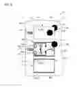 Fig. 06 - PACKAGING BOARD