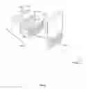 Fig. 07 - Keypad assembly for a portable electronic device