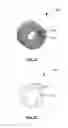 Fig. 08 - Keypad assembly for a portable electronic device