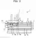 Fig. 04 - WIRING BOARD HAVING A PLURALITY OF VIAS