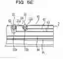 Fig. 08 - WIRING BOARD HAVING A PLURALITY OF VIAS