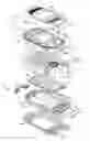 Fig. 01 - Communication apparatus