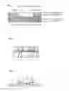 Fig. 02 - Multilayered printed circuit board and method for manufacturing the same