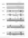Fig. 03 - Multilayered printed circuit board and method for manufacturing the same