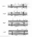 Fig. 04 - Multilayered printed circuit board and method for manufacturing the same