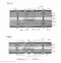 Fig. 07 - Multilayered printed circuit board and method for manufacturing the same