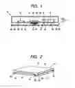 Fig. 02 - Hybrid integrated circuit device and electronic device