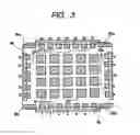 Fig. 03 - Hybrid integrated circuit device and electronic device