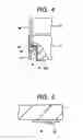 Fig. 04 - Hybrid integrated circuit device and electronic device