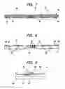 Fig. 06 - Hybrid integrated circuit device and electronic device