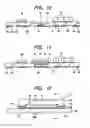 Fig. 07 - Hybrid integrated circuit device and electronic device
