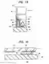 Fig. 08 - Hybrid integrated circuit device and electronic device