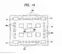Fig. 09 - Hybrid integrated circuit device and electronic device