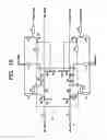 Fig. 10 - Hybrid integrated circuit device and electronic device