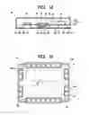 Fig. 12 - Hybrid integrated circuit device and electronic device