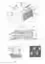 Fig. 03 - ANISOTROPIC ELECTRICALLY AND THERMALLY CONDUCTIVE ADHESIVE WITH MAGNETIC NANO-PARTICLES