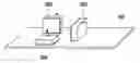 Fig. 01 - Method for Producing an Electrical Circuit and Electrical Circuit