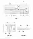 Fig. 02 - Method for Producing an Electrical Circuit and Electrical Circuit