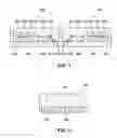Fig. 03 - Method for Producing an Electrical Circuit and Electrical Circuit