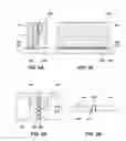 Fig. 04 - Method for Producing an Electrical Circuit and Electrical Circuit