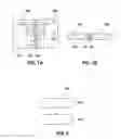 Fig. 05 - Method for Producing an Electrical Circuit and Electrical Circuit