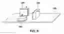 Fig. 06 - Method for Producing an Electrical Circuit and Electrical Circuit