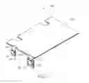 Fig. 02 - Printed circuit board having stiff and flexible characteristics