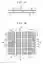 Fig. 02 - Electronic component and electronic device